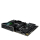 ASUS ROG STRIX Z890-F GAMING WIFI - 1284484 - zdjęcie 6